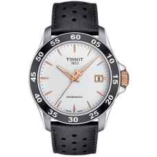 Часы TISSOT T106.407.26.031.00