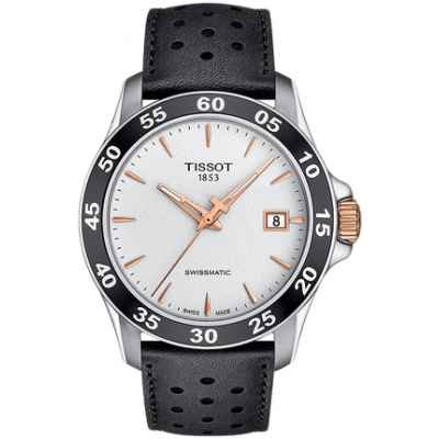 Часы TISSOT T106.407.26.031.00
