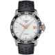 Часы TISSOT T106.407.26.031.00
