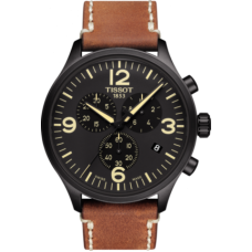 Часы TISSOT T116.617.36.057.00 Часы TISSOT T116.617.36.057.00