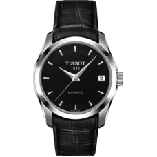 Часы TISSOT T035.207.16.051.00