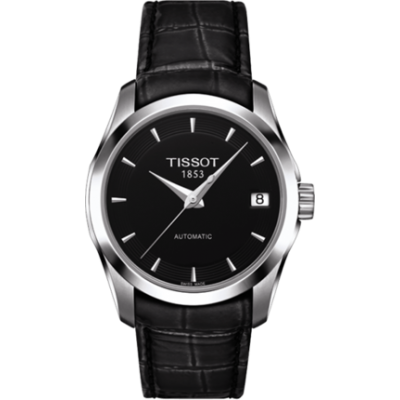 Часы TISSOT T035.207.16.051.00