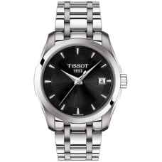 Часы TISSOT T035.210.11.051.01