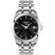 Часы TISSOT T035.210.11.051.01 Часы TISSOT T035.210.11.051.01