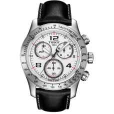 Часы TISSOT T039.417.16.037.02 Часы TISSOT T039.417.16.037.02