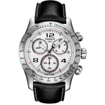 Часы TISSOT T039.417.16.037.02