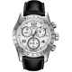 Часы TISSOT T039.417.16.037.02