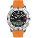 Часы TISSOT T047.420.47.207.01 Часы TISSOT T047.420.47.207.01