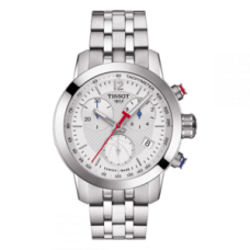 Часы TISSOT T055.217.11.017.00