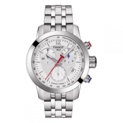 Часы TISSOT T055.217.11.017.00