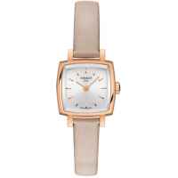 Часы TISSOT T058.109.36.031.00