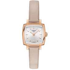 Часы TISSOT T058.109.36.031.00