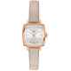 Часы TISSOT T058.109.36.031.00 Часы TISSOT T058.109.36.031.00