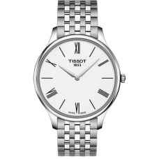 Часы TISSOT T063.409.11.018.00