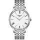 Часы TISSOT T063.409.11.018.00 Часы TISSOT T063.409.11.018.00