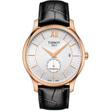 Часы TISSOT T063.428.36.038.00