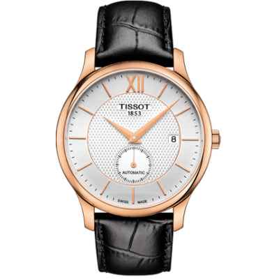 Часы TISSOT T063.428.36.038.00