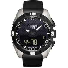 Часы TISSOT T091.420.46.051.00