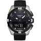 Часы TISSOT T091.420.46.051.00 Часы TISSOT T091.420.46.051.00