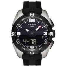 Часы TISSOT T091.420.47.207.01