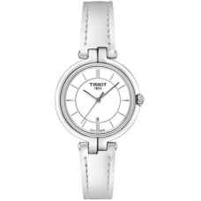 Часы TISSOT T094.210.16.011.00