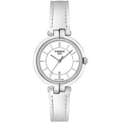 Часы TISSOT T094.210.16.011.00