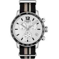 Часы TISSOT T095.417.17.037.10