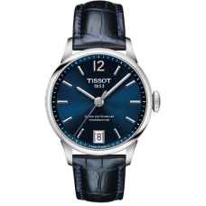 Часы TISSOT T099.207.16.047.00