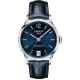 Часы TISSOT T099.207.16.047.00 Часы TISSOT T099.207.16.047.00
