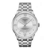 Часы TISSOT T099.407.11.033.00