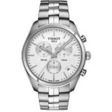 Часы TISSOT T101.417.11.031.00