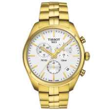 Часы TISSOT T101.417.33.031.00