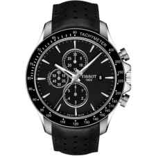 Часы TISSOT T106.427.16.051.00