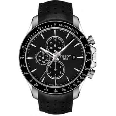 Часы TISSOT T106.427.16.051.00