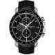 Часы TISSOT T106.427.16.051.00