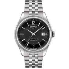 Часы TISSOT T108.408.11.057.00