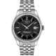 Часы TISSOT T108.408.11.057.00 Часы TISSOT T108.408.11.057.00