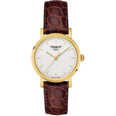 Часы TISSOT T109.210.36.031.00