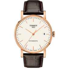 Часы TISSOT T109.407.36.031.00