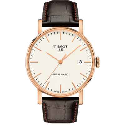 Часы TISSOT T109.407.36.031.00