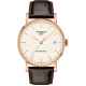 Часы TISSOT T109.407.36.031.00 Часы TISSOT T109.407.36.031.00