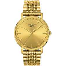 Часы TISSOT T109.410.33.021.00