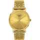Часы TISSOT T109.410.33.021.00 Часы TISSOT T109.410.33.021.00