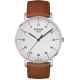 Часы TISSOT T109.610.16.037.00 Часы TISSOT T109.610.16.037.00