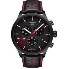 Часы TISSOT T116.617.36.051.00