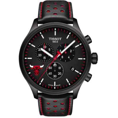 Часы TISSOT T116.617.36.051.00