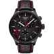 Часы TISSOT T116.617.36.051.00