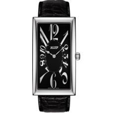 Часы TISSOT T117.509.16.052.00 Часы TISSOT T117.509.16.052.00