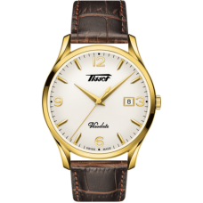 Часы TISSOT T118.410.36.277.00 Часы TISSOT T118.410.36.277.00
