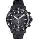 Часы TISSOT T120.417.37.051.02 Часы TISSOT T120.417.37.051.02